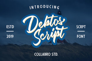 Debtos Script: Bringing Authentic Character to Your Projects